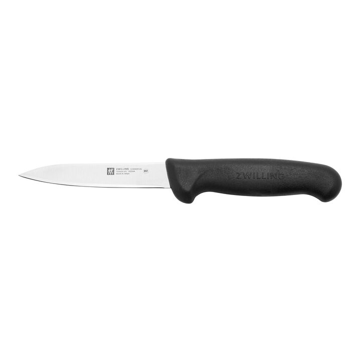 ZWILLING Commercial, 4-inch, Paring Knife, large 1