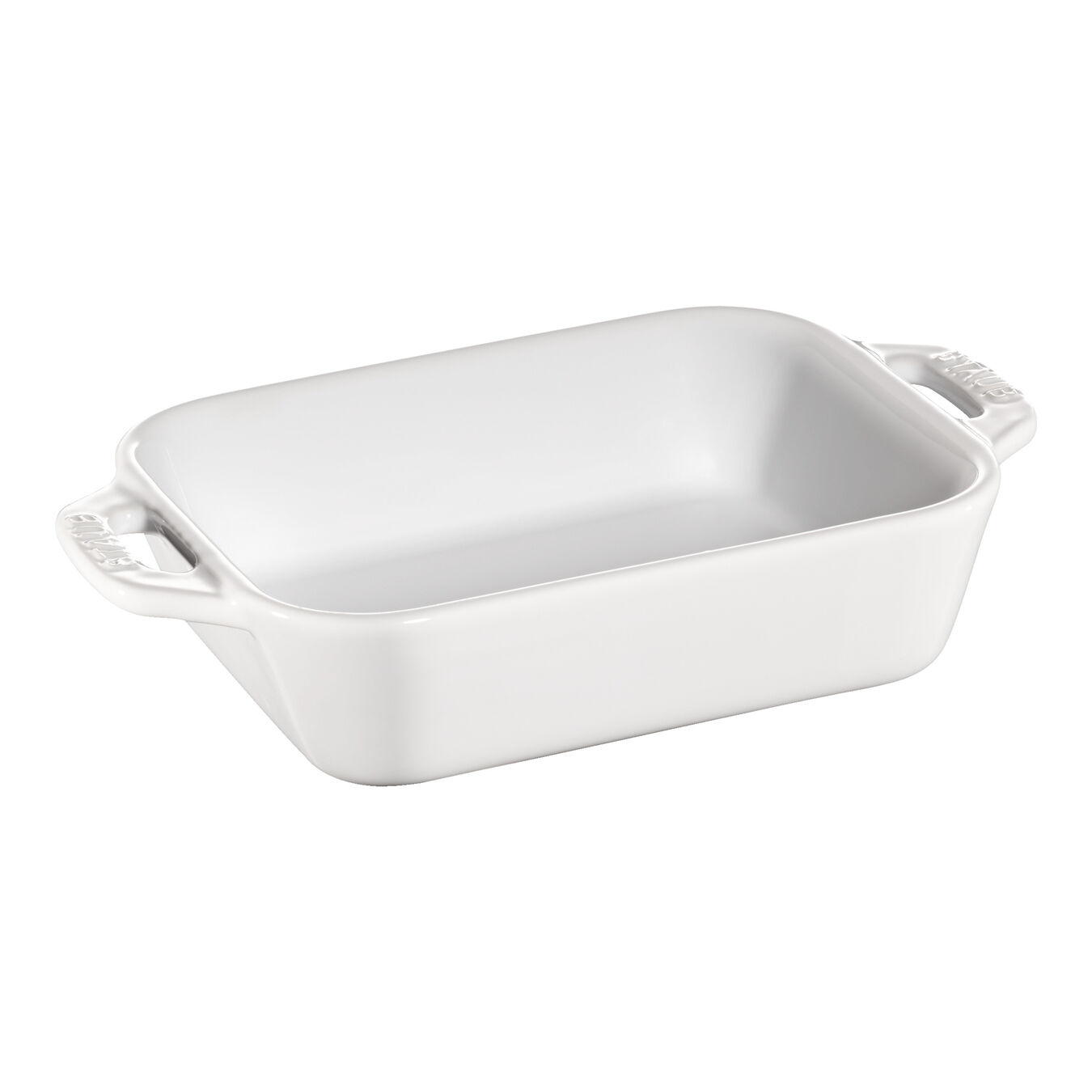 Buy Staub Ceramic Mixed Baking Dish Sets Ovenware set