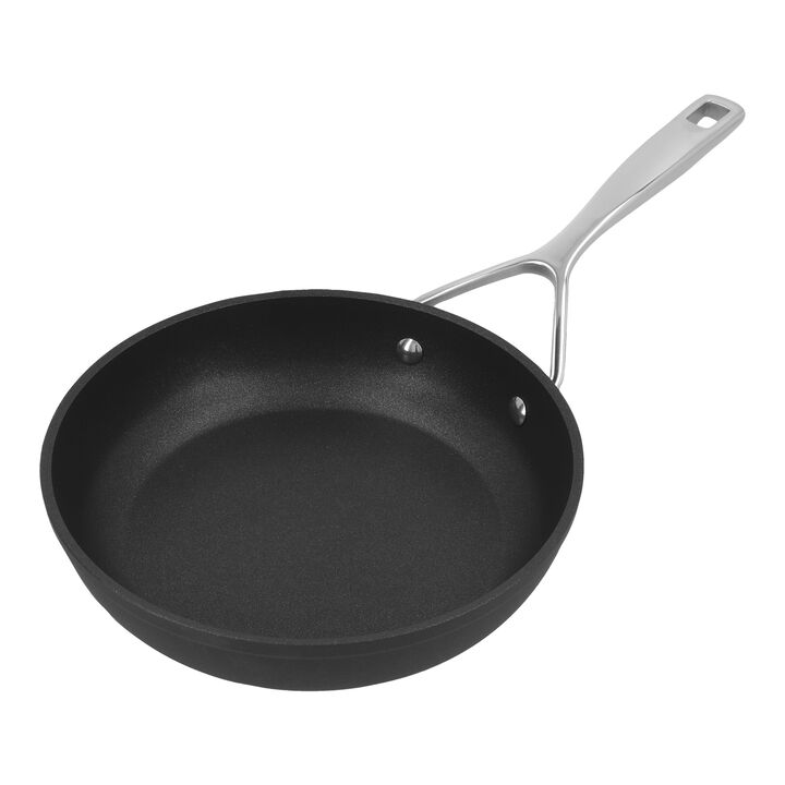 Alu Pro 5, 8-inch, Aluminum, Non-stick, Fry Pan, large 2