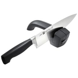 ZWILLING TWIN SHARP, Bıçak Bileyici | Plastik | 20 cm