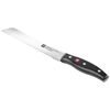Ekmek Bı&ccedil;ağı | Dalgalı kenar | 20 cm,,large