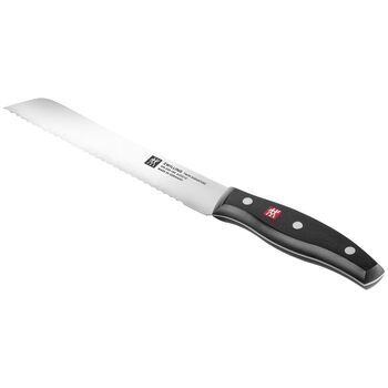 Ekmek Bı&ccedil;ağı | Dalgalı kenar | 20 cm,,large 2