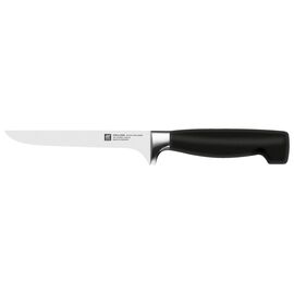 5.5-inch, Flexible Boning Knife