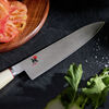 Miyabi Ori, 8-inch, Chef's Knife, small 6