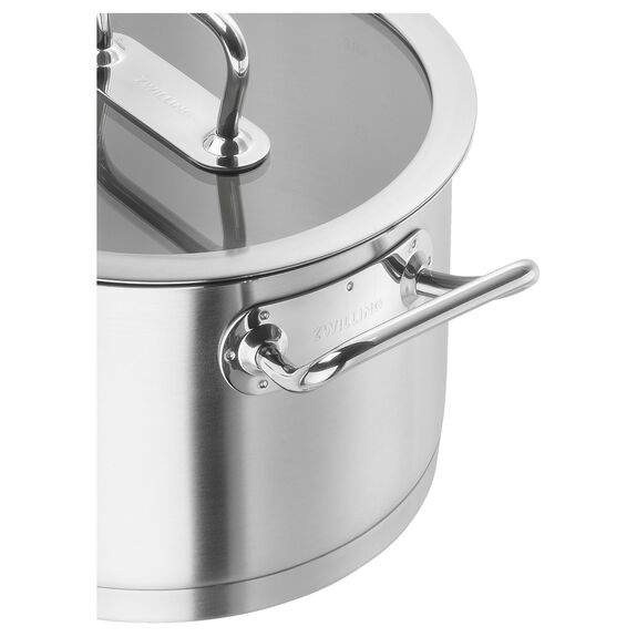 Buy ZWILLING Pro Stock pot