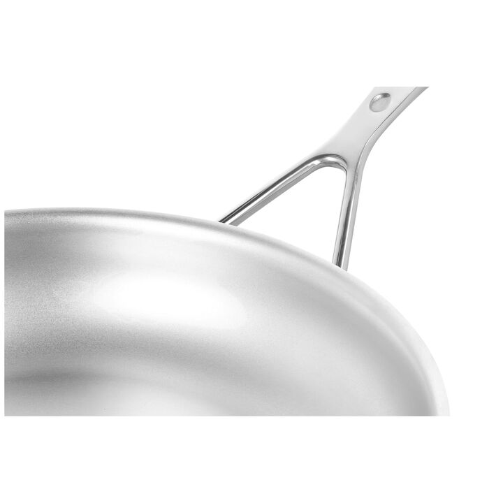 Silverline 7, Bakpan NanoTouch 32 cm, large 4