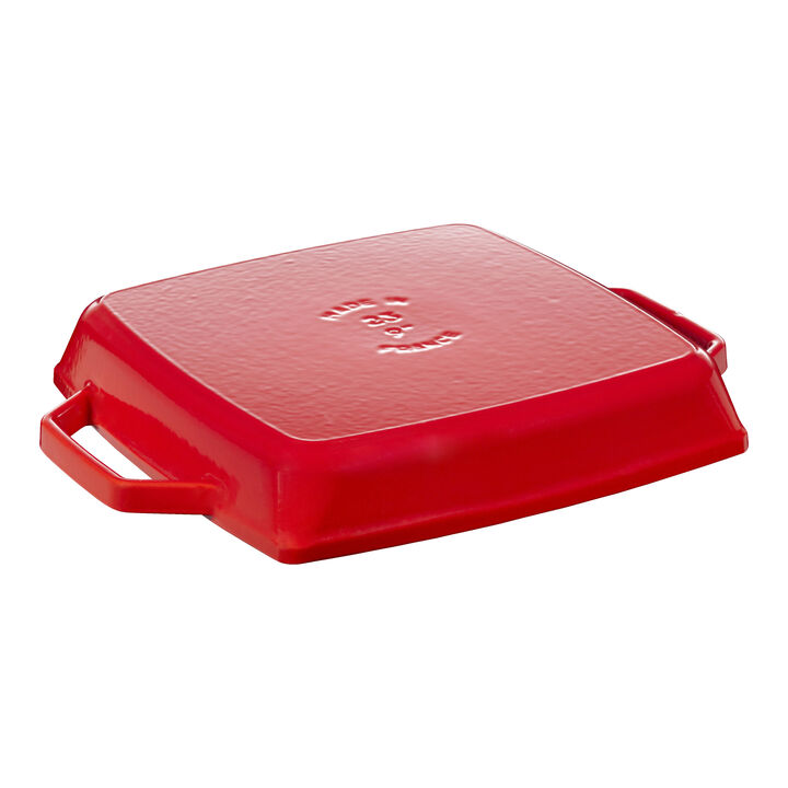 Buy Staub Grill Pans Grill pan