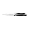 TWIN Cuisine, 4 inch Paring knife - Visual Imperfections, small 3
