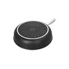 Alu Plus 3 Ceramic, Koekenpan met hoge randen Ceraforce 28 cm, small 4