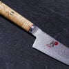 Birchwood SG2, 5.5-inch, Prep Knife, small 3
