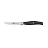 4.5-inch, Steak knife - Visual Imperfections,,large