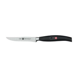 ZWILLING ***** FIVE STAR, 12 cm Steak knife - Visual Imperfections