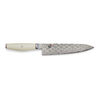 Miyabi Ori, 8-inch, Chef's Knife, small 1
