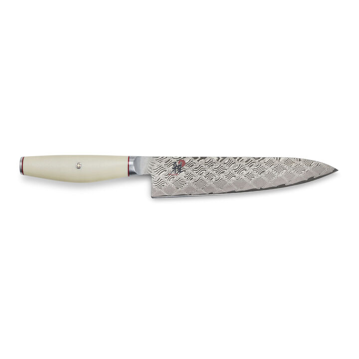 Miyabi Ori, 8-inch, Chef's Knife, large 1