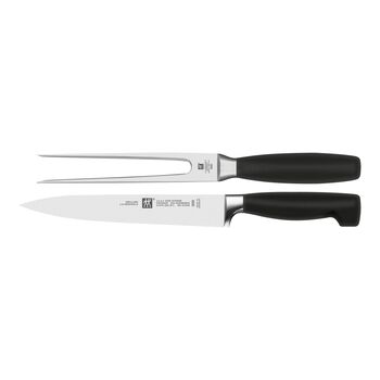 2-pc, Slicing/Carving Knife,,large 1