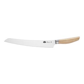 BALLARINI Tevere, Pizza knife, 26 cm | nature
