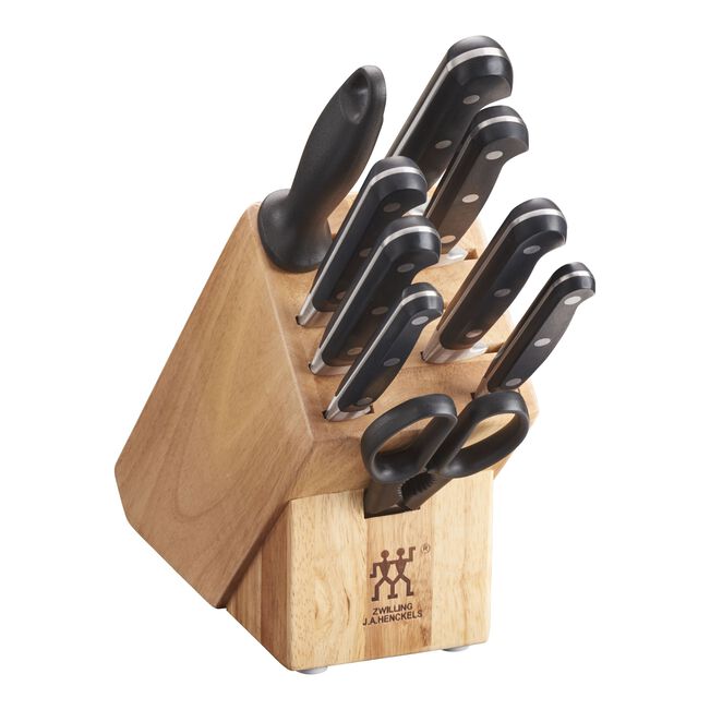 ZWILLING Professional S