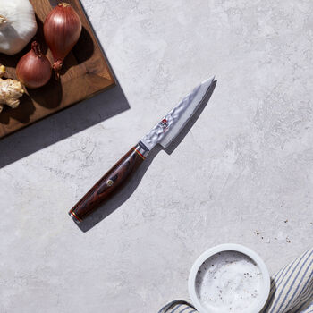 Shotoh bıçağı | 9 cm,,large 5
