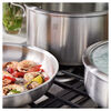 Spirit 3-Ply, 7-pc, Stainless Steel, Cookware Set, small 4