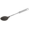Serving spoon, 35 cm, Silicone,,large