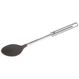 ZWILLING Pro, Serving spoon, 35 cm, Silicone