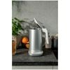 Enfinigy, 1 l, Cool Touch Kettle Pro, small 7