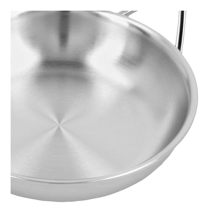 Multiline 7, Bakpan 20 cm, large 4