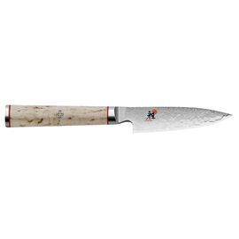 MIYABI Birchwood SG2, 3.5-inch  Paring Knife