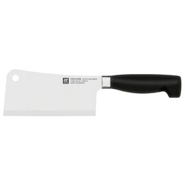 ZWILLING Four Star, 6-inch, Meat Cleaver 