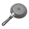 Parma Plus, 20 cm / 8 inch aluminum Frying pan, small 3