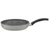 Parma, 10-inch, Non-stick, Frying Pan, small 3