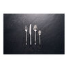 Serenity, 16-pcs Dinner set, small 8