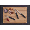 Kitchen Elements, 3-pcs Knife set, small 5