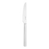 Clouds, 30-pcs matt/polished Dinner set, small 5