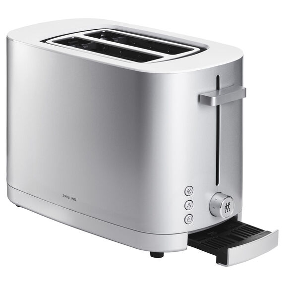 Buy ZWILLING Enfinigy Toaster