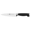 TWIN Four Star II, 6 inch Carving knife, small 1