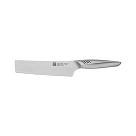 ZWILLING TWIN Fin II, 6.5-inch, Nakiri Knife