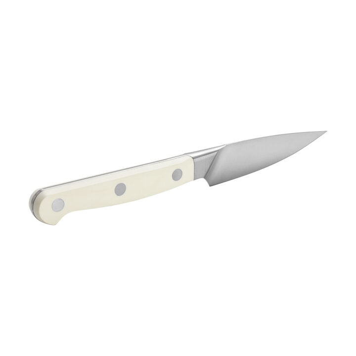 Pro le blanc, 4-inch, Paring Knife, large 4