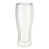 Accent, Beer glass set, small 1
