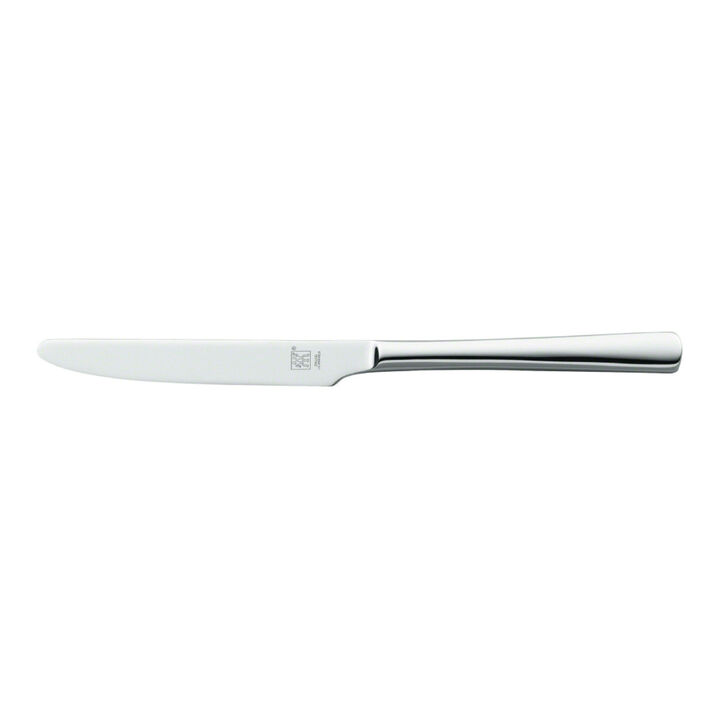 Nova, Cuchillo para fruta, large 1