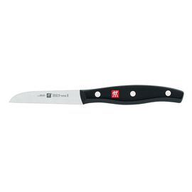 ZWILLING TWIN Pollux, 8 cm Vegetable knife