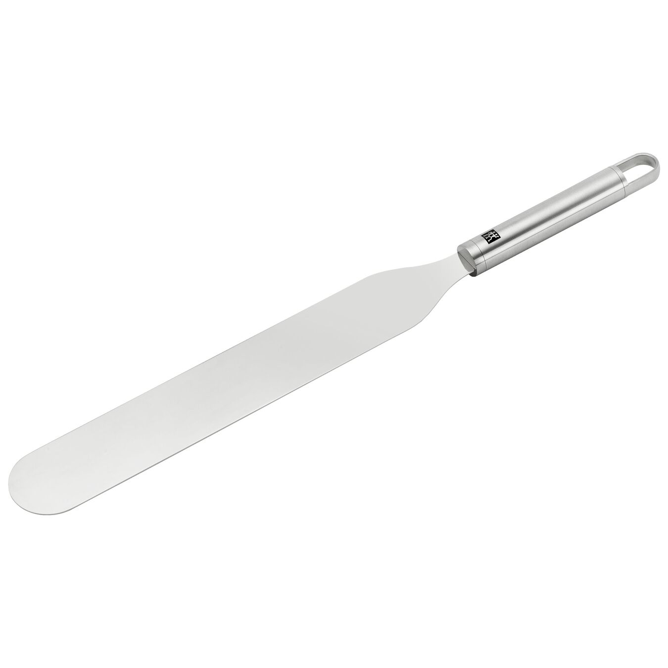 40 cm 18/10 Stainless Steel Spatula,,large 1