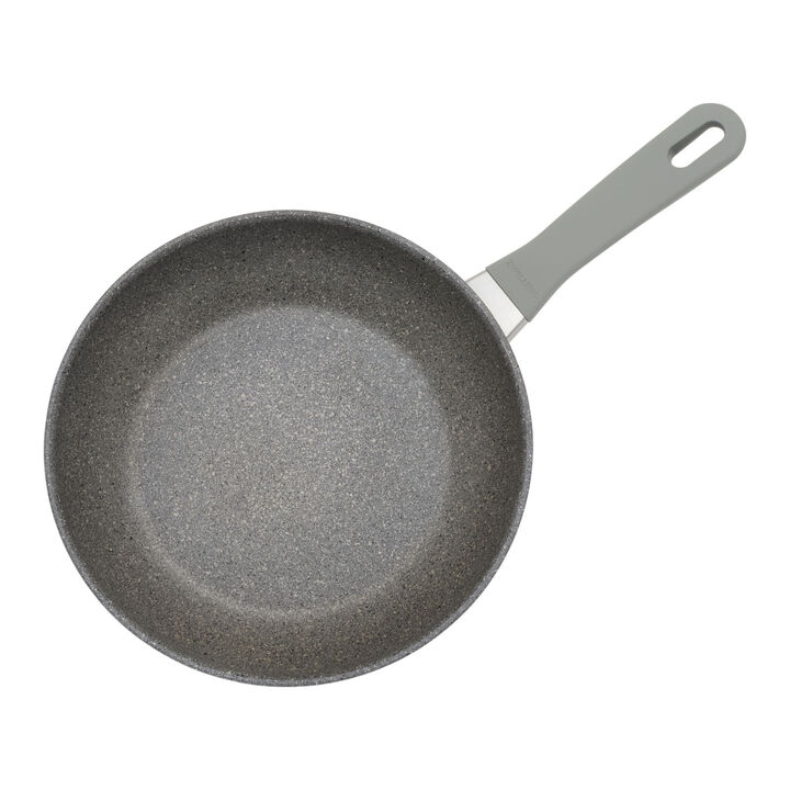 Parma Plus, 10-inch, Aluminum, Non-stick, Frying Pan, large 2