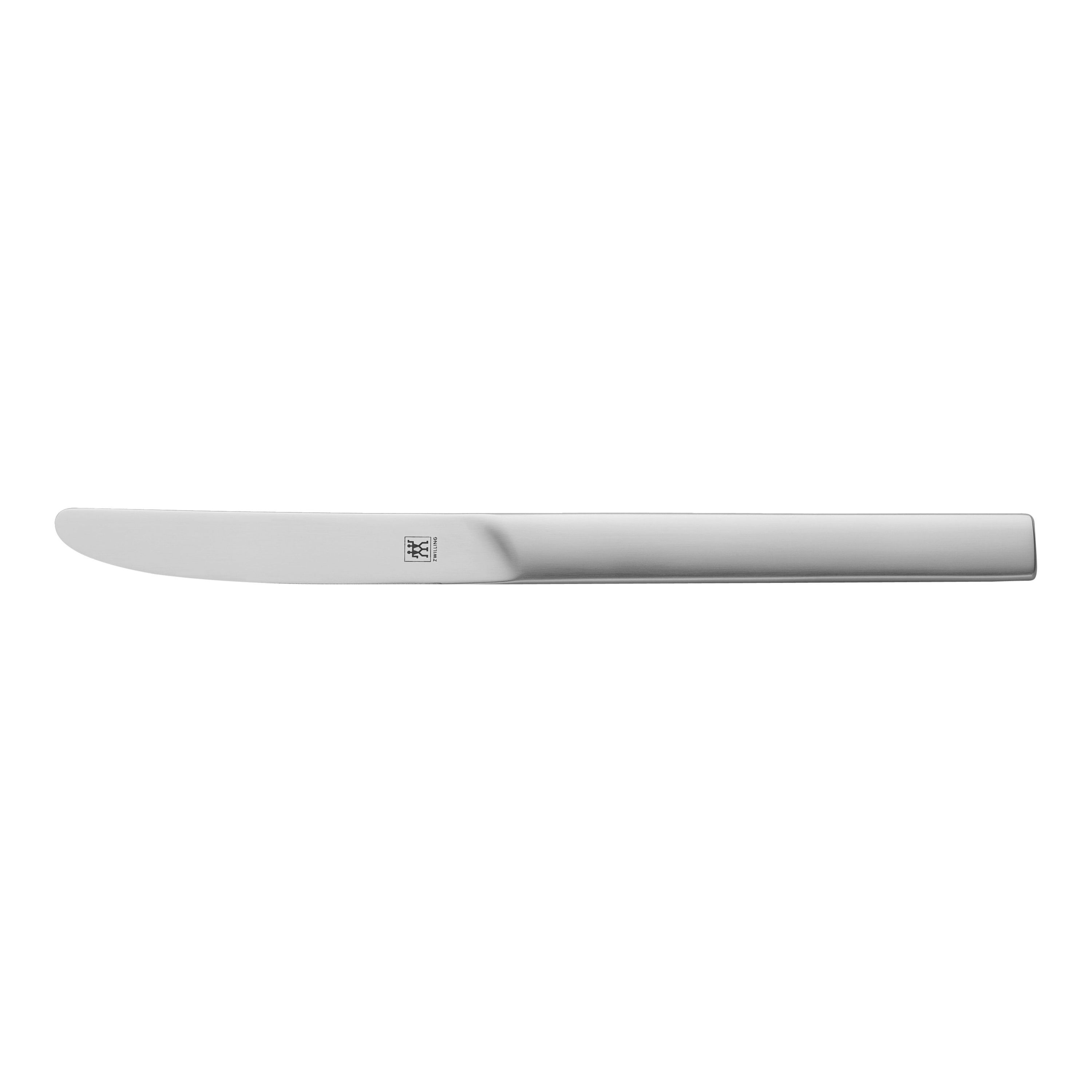 ZWILLING Minimale (mat) Couteau de table Mat