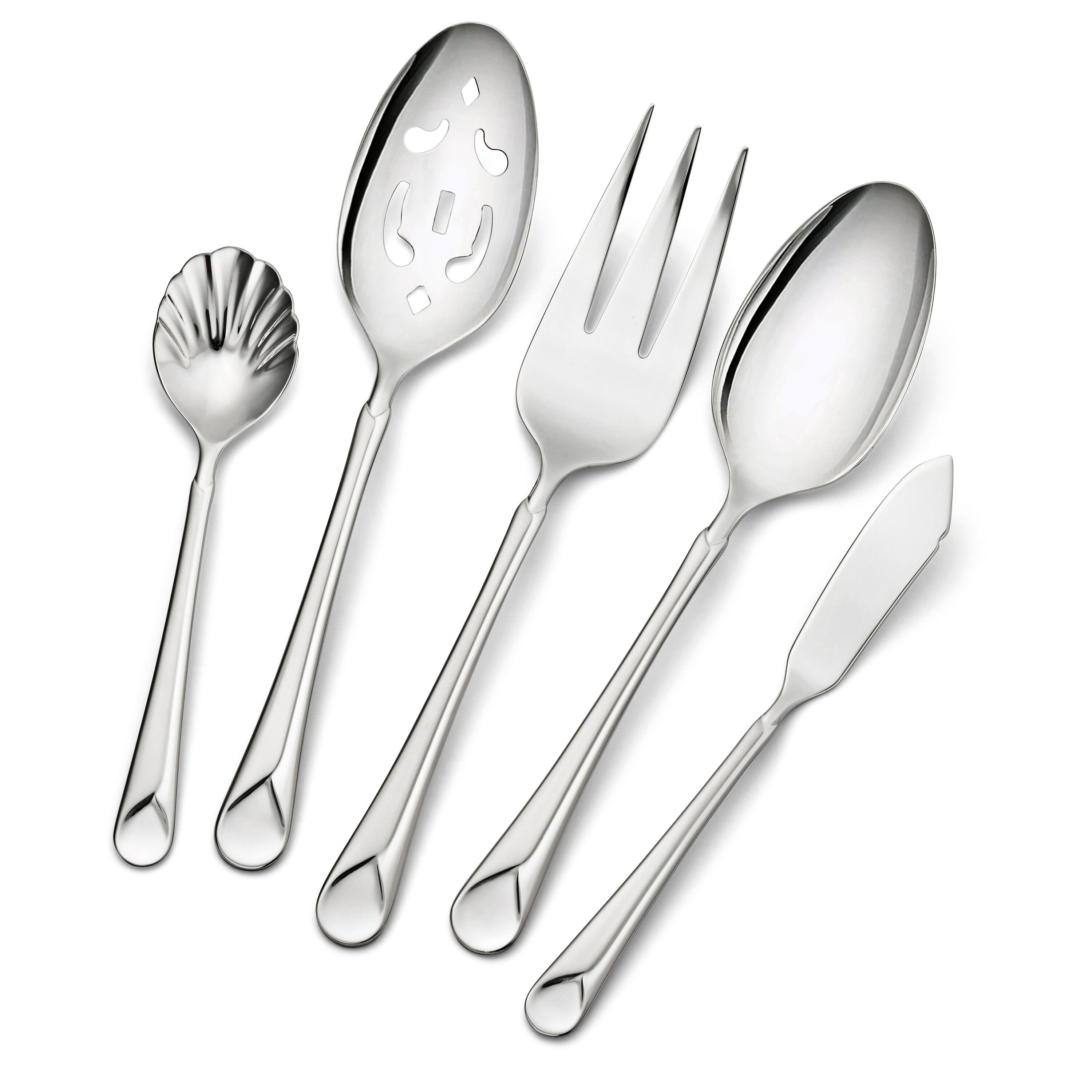 Buy ZWILLING Provence Menu set | ZWILLING.COM