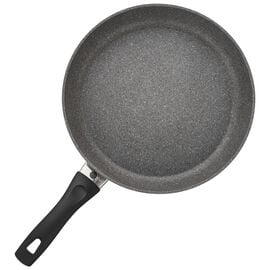BALLARINI Parma, 12-inch, Non-stick, Frying pan