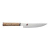 14 cm Steak knife - Visual Imperfections,,large