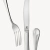 Boheme, M&eacute;nag&egrave;re 30-pcs, Poli, small 9