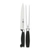 2-pc, Carving Knife and Fork Set,,large