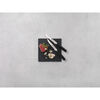 FIVE STAR PLUS, 4.5-inch, Steak Knife - Factory Second, small 3